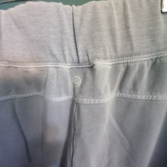 Eddie Bauer Women's Joggers SZ L - Picture 3 of 7